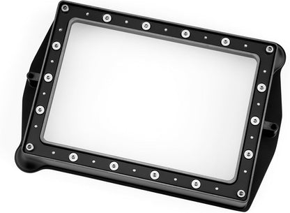 Elegoo - Mars 5 Ultra - Réservoir à résine (Resin Tank)