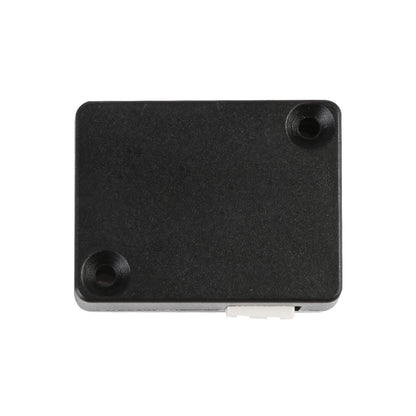 Creality - Ender-7 - Kit de détection du filament (Filament Runout Sensor Kit )