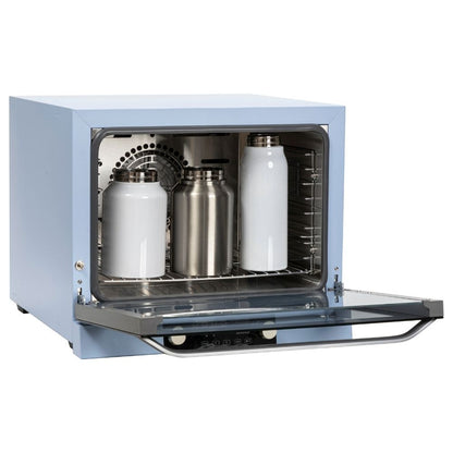 BestSub - Four à Sublimation - 60 L