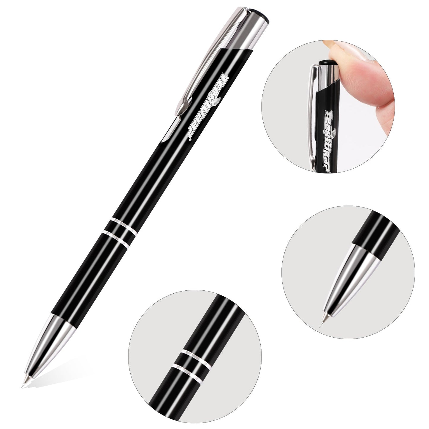 Weeding Pen - US to US - TeckwrapCraft