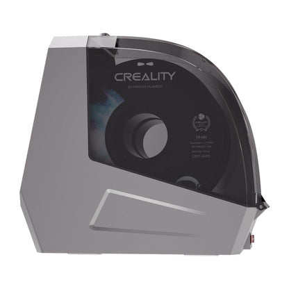 Creality - SpacePi V2 Plus - Boîte de séchage de filaments