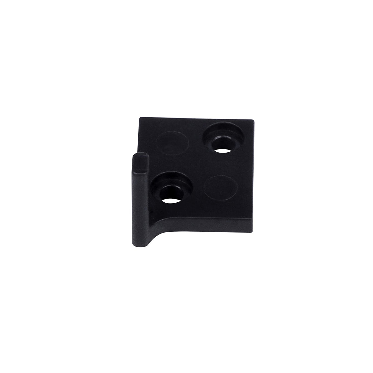 Creality - Série K2 - Tige de Coupe (Cutter Rod) - 2 pcs
