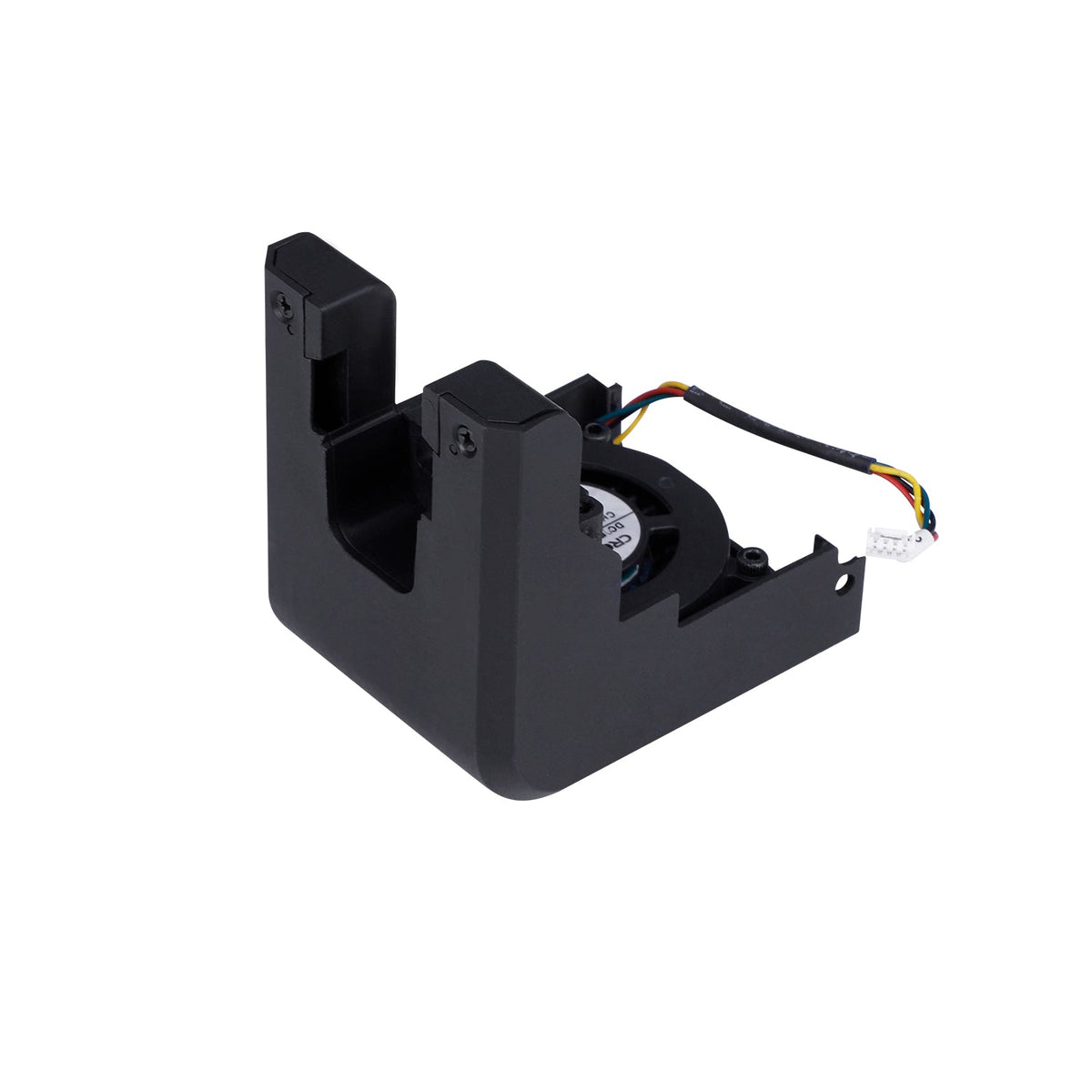 Creality - Série K2 - Ensemble Ventilateur Modèle (Model Fan Assembly)