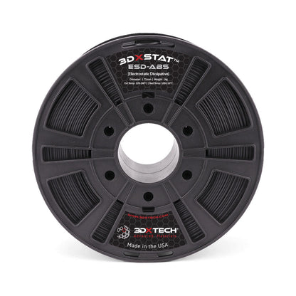 3DXTech - 3DXSTAT ESD-ABS - 1.75 mm - 750 g