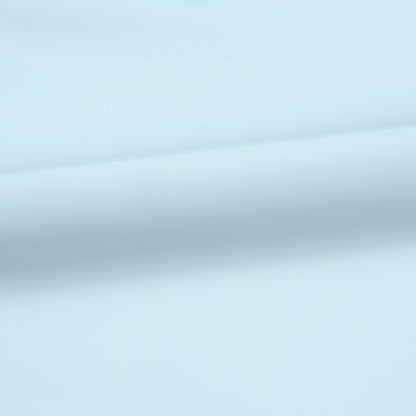 Siser - Easyweed - Vinyle Transfert à Chaud - Blanc Mat - 30 x 100 cm