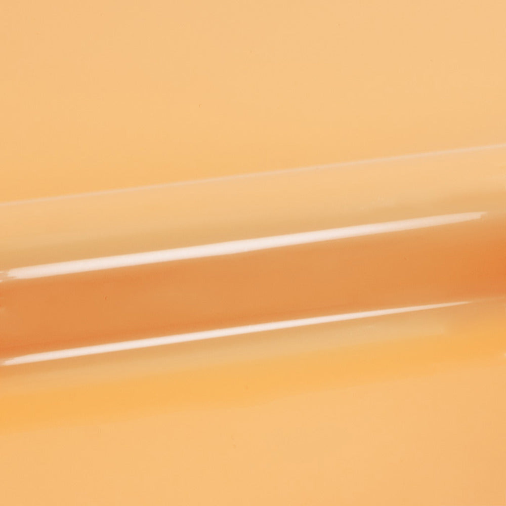 Siser - Easyweed - Vinyle Transfert à Chaud - Crème - 30 x 100 cm