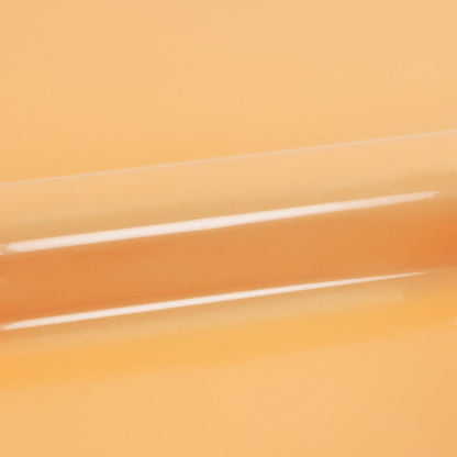 Siser - Easyweed - Vinyle Transfert à Chaud - Crème - 30 x 100 cm