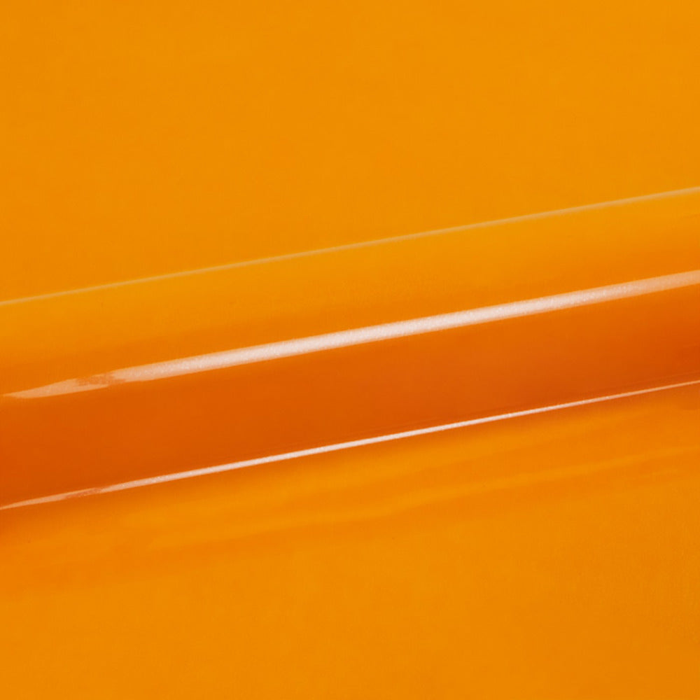 Siser - Easyweed - Vinyle Transfert à Chaud - Soleil