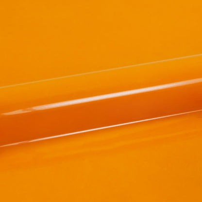 Siser - Easyweed - Vinyle Transfert à Chaud - Soleil