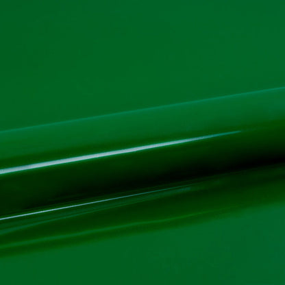 Siser - Easyweed - Vinyle Transfert à Chaud - Vert