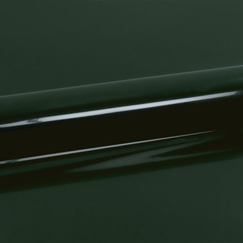 Siser - Easyweed - Vinyle Transfert à Chaud - Vert Foncé
