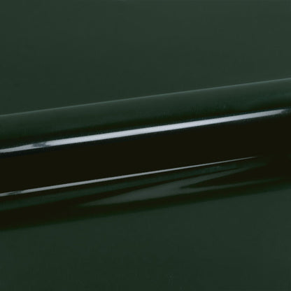 Siser - Easyweed - Vinyle Transfert à Chaud - Vert Foncé