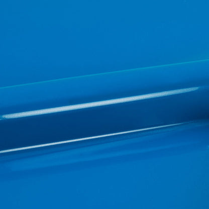 Siser - Easyweed - Vinyle Transfert à Chaud - Bleu Ciel - 30 x 100 cm