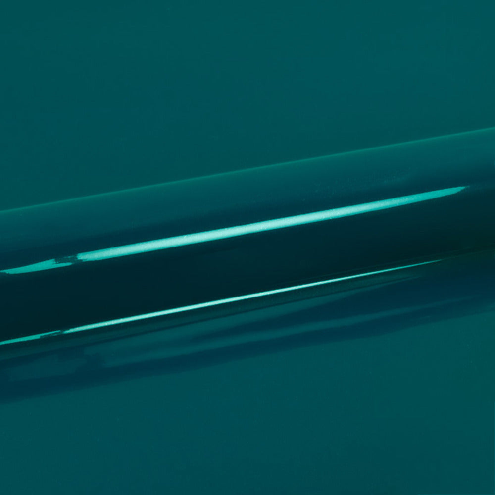 Siser - Easyweed - Vinyle Transfert à Chaud - Turquoise