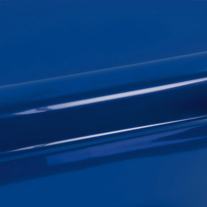 Siser - Easyweed - Vinyle Transfert à Chaud - Bleu Roi - 30 x 100 cm