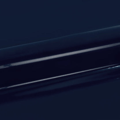 Siser - Easyweed - Vinyle Transfert à Chaud - Bleu Marine - 30 x 100 cm