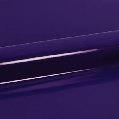 Siser - Easyweed - Vinyle Transfert à Chaud - Violet