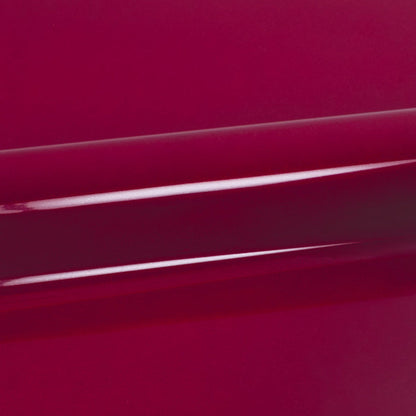 Siser - Easyweed - Vinyle Transfert à Chaud - Bourgogne - 30 x 100 cm