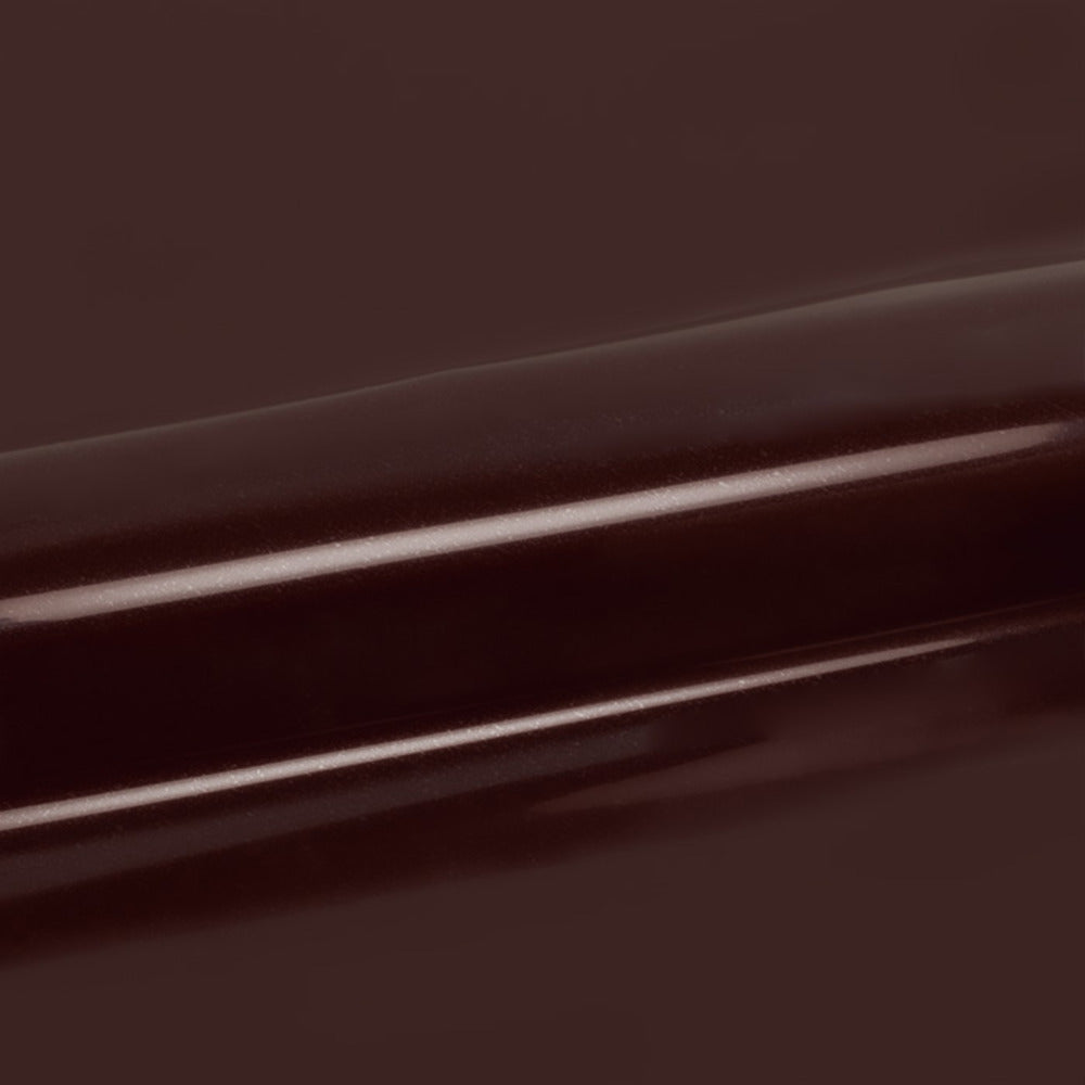 Siser - Easyweed - Vinyle Transfert à Chaud - Marron - 30 x 100 cm