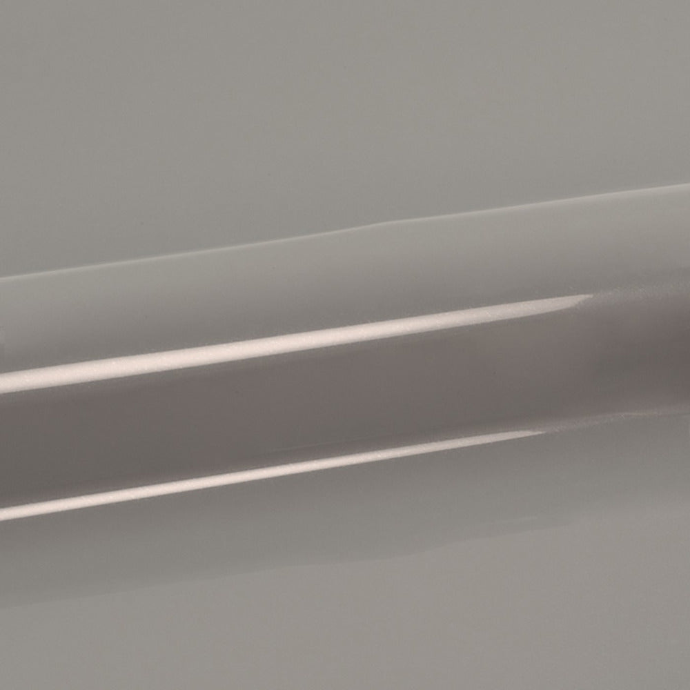 Siser - Easyweed - Vinyle Transfert à Chaud - Gris - 30 x 100 cm