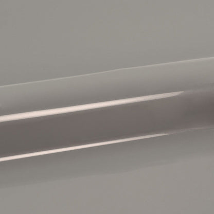 Siser - Easyweed - Vinyle Transfert à Chaud - Gris - 30 x 100 cm