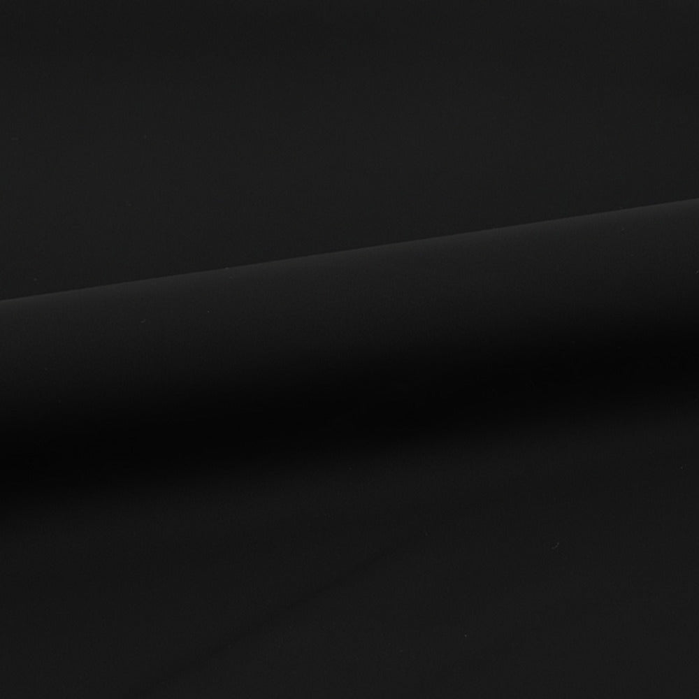 Siser - Easyweed - Vinyle Transfert à Chaud - Noir Mat - 30 x 100 cm