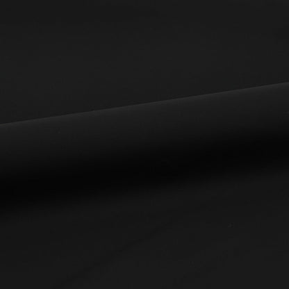 Siser - Easyweed - Vinyle Transfert à Chaud - Noir Mat - 30 x 100 cm