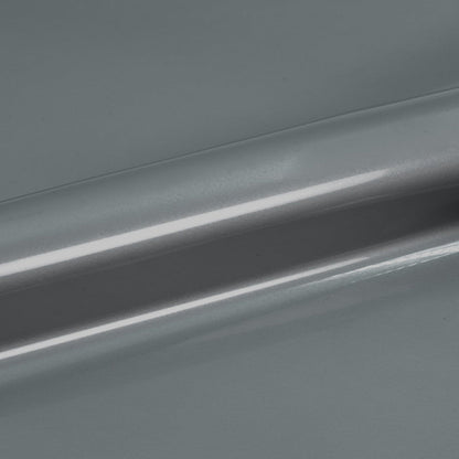 Siser - Easyweed - Vinyle Transfert à Chaud - Argent - 30 x 100 cm