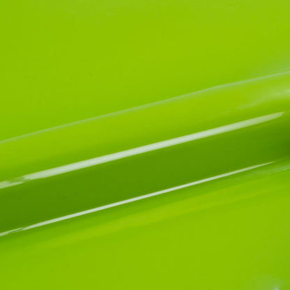 Siser - Easyweed - Vinyle Transfert à Chaud - Lime - 30 x 100 cm