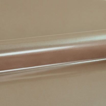 Siser - Easyweed - Vinyle Transfert à Chaud - Sable - 30 x 100 cm