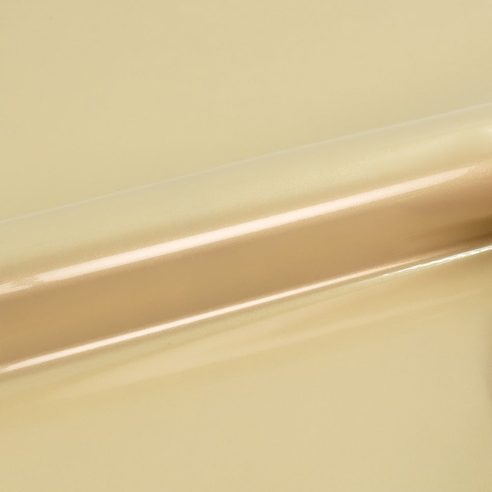 Siser - Easyweed - Vinyle Transfert à Chaud - Perle - 30 x 100 cm