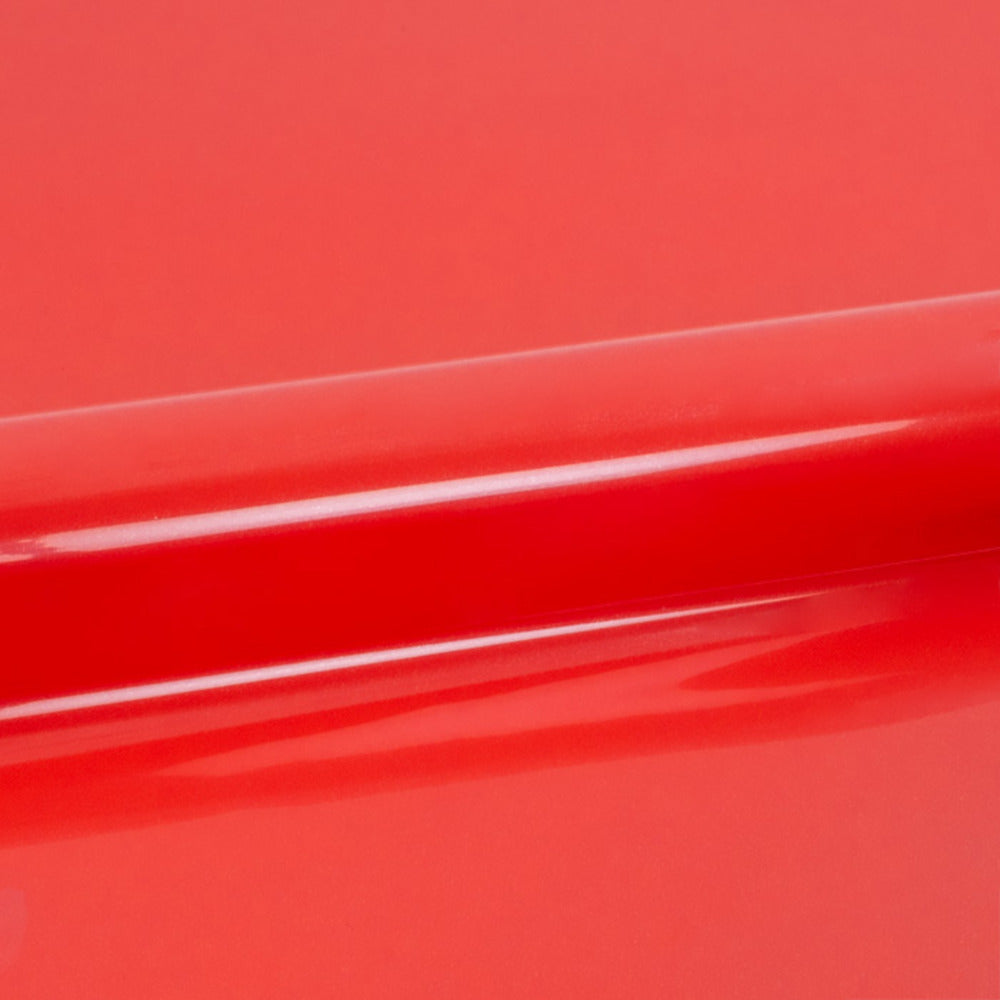 Siser - Easyweed - Vinyle Transfert à Chaud - Hibiscus - 30 x 100 cm