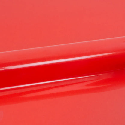 Siser - Easyweed - Vinyle Transfert à Chaud - Hibiscus - 30 x 100 cm