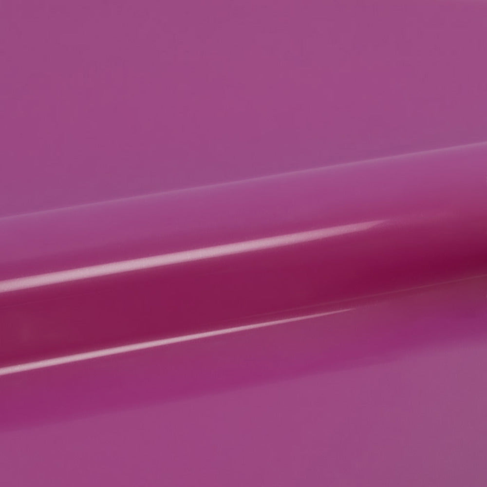 Siser - Easyweed - Vinyle Transfert à Chaud - Orchidée - 30 x 100 cm