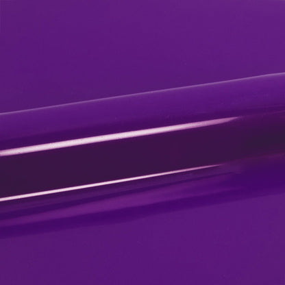 Siser - Easyweed - Vinyle Transfert à Chaud - Violet Clair