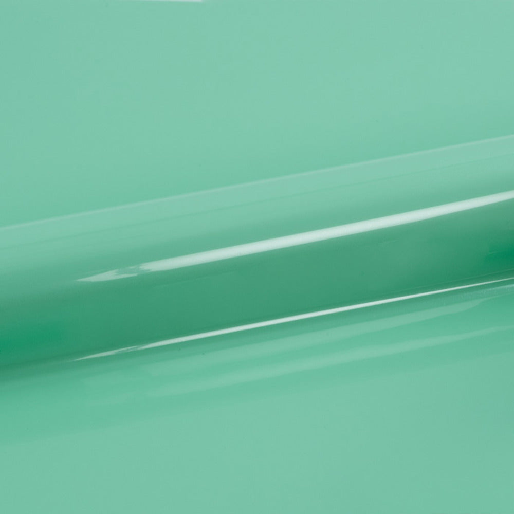 Siser - Easyweed - Vinyle Transfert à Chaud - Menthe - 30 x 100 cm