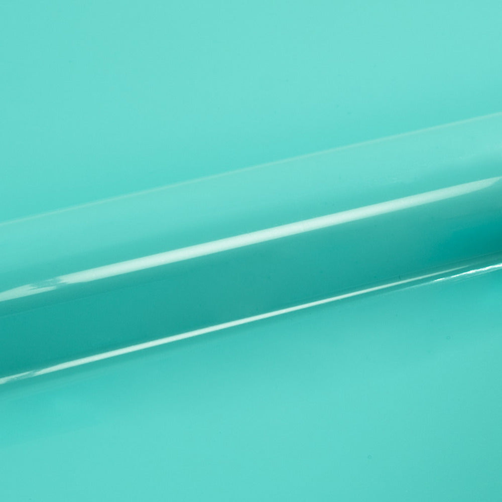 Siser - Easyweed - Vinyle Transfert à Chaud - Vert d'Eau