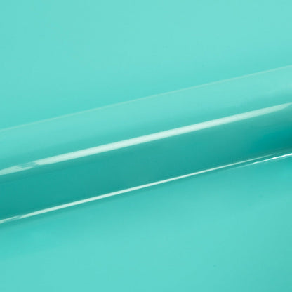 Siser - Easyweed - Vinyle Transfert à Chaud - Vert d'Eau