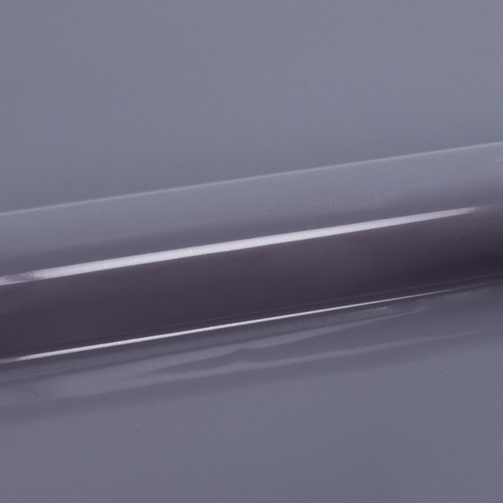 Siser - Easyweed - Vinyle Transfert à Chaud - Lilas Gris - 30 x 100 cm