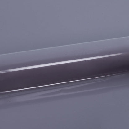 Siser - Easyweed - Vinyle Transfert à Chaud - Lilas Gris - 30 x 100 cm