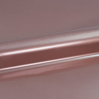 Siser - Easyweed - Vinyle Transfert à Chaud - Or Rose - 30 x 100 cm