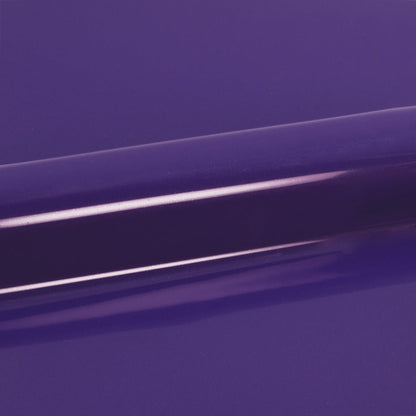 Siser - Easyweed - Vinyle Transfert à Chaud - Super Violet