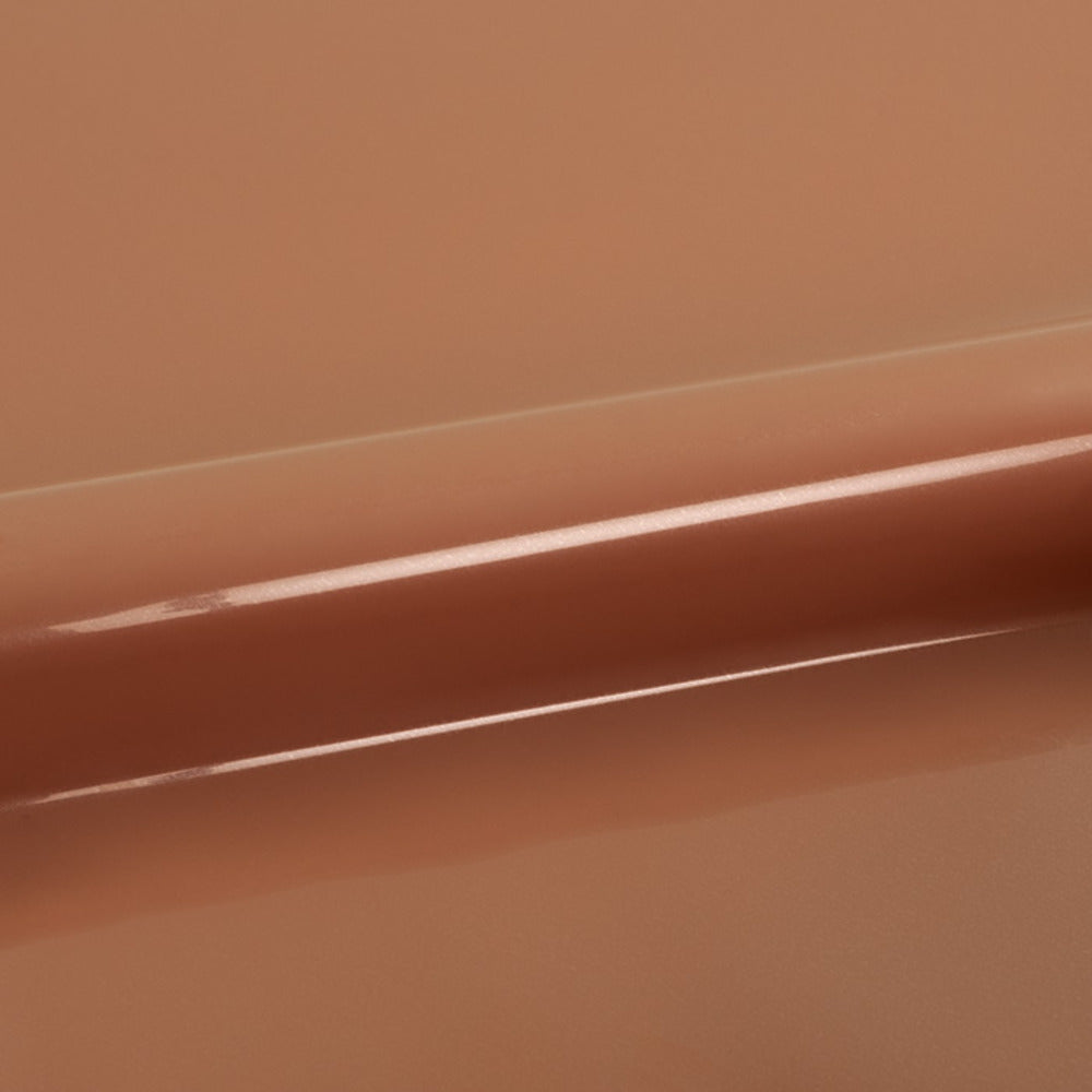 Siser - Easyweed - Vinyle Transfert à Chaud - Cappuccino - 30 x 100 cm