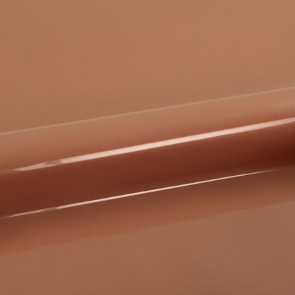 Siser - Easyweed - Vinyle Transfert à Chaud - Cappuccino - 30 x 100 cm