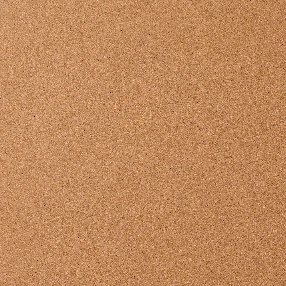 Cricut - Panneau de Particules Epais 2 mm - (28x28cm)