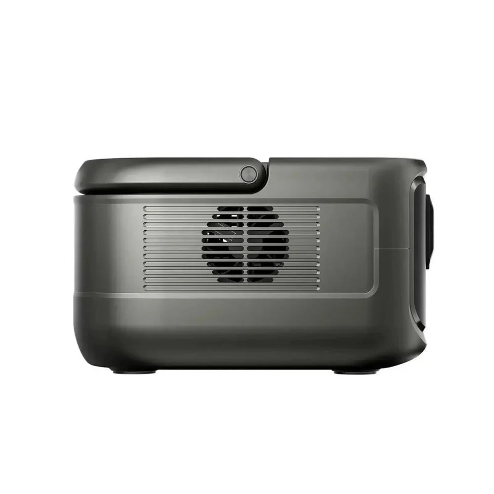 ALLPOWERS - VOLIX P300 - Station électrique portable - 300W 256Wh