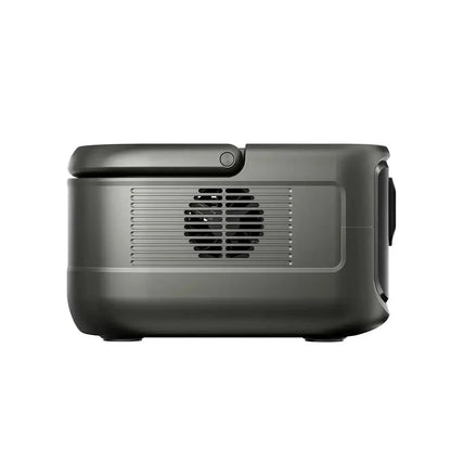 ALLPOWERS - VOLIX P300 - Station électrique portable - 300W 256Wh