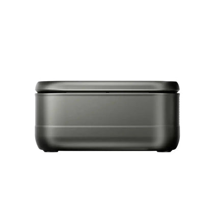 ALLPOWERS - VOLIX P300 - Station électrique portable - 300W 256Wh