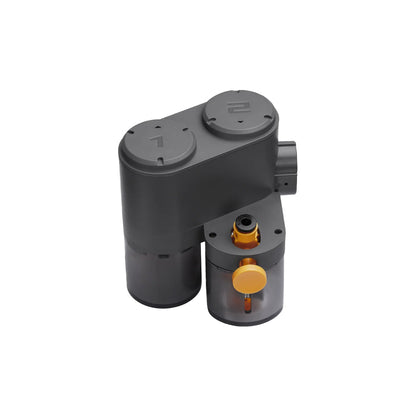 Bambu Lab - AMS Lite - Feeder Gauche (Left Feeder Unit) - 1 & 2