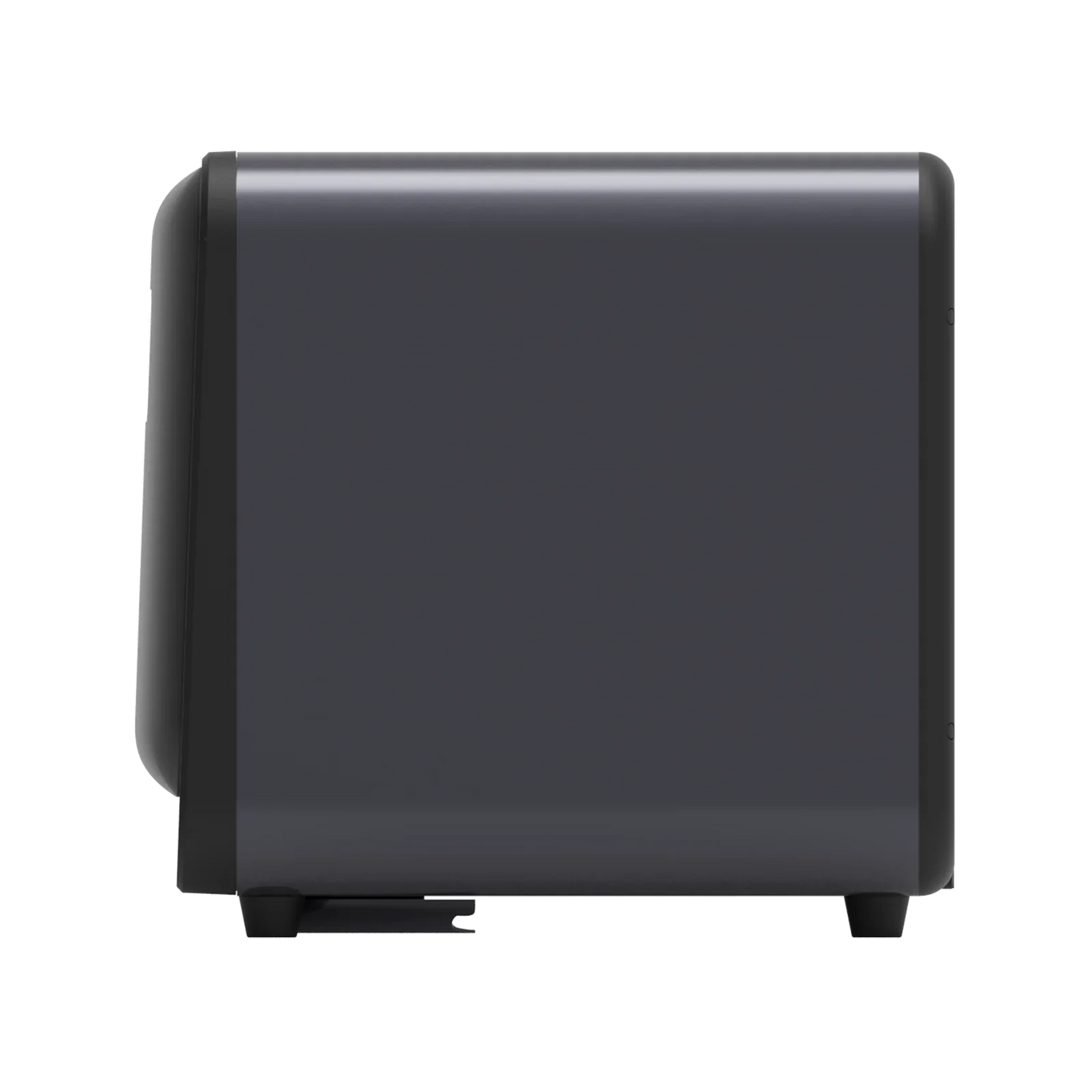 Creality - Falcon AP1 Mini - Purificateur de Fumée pour Machine Laser